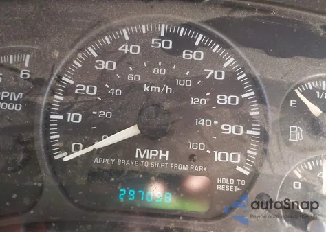 2001 GMC Yukon Xl 1500 Slt from USA, damaged, VIN 3GKEC16T61G280142